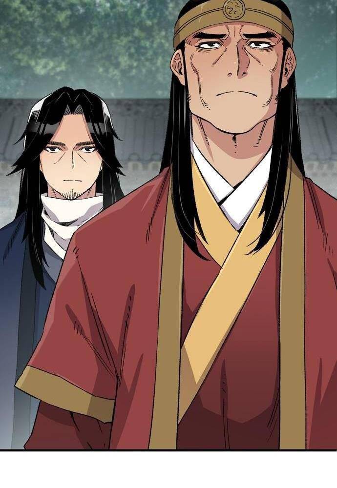 Thiên Ma Quy Hoàn: Chapter 37