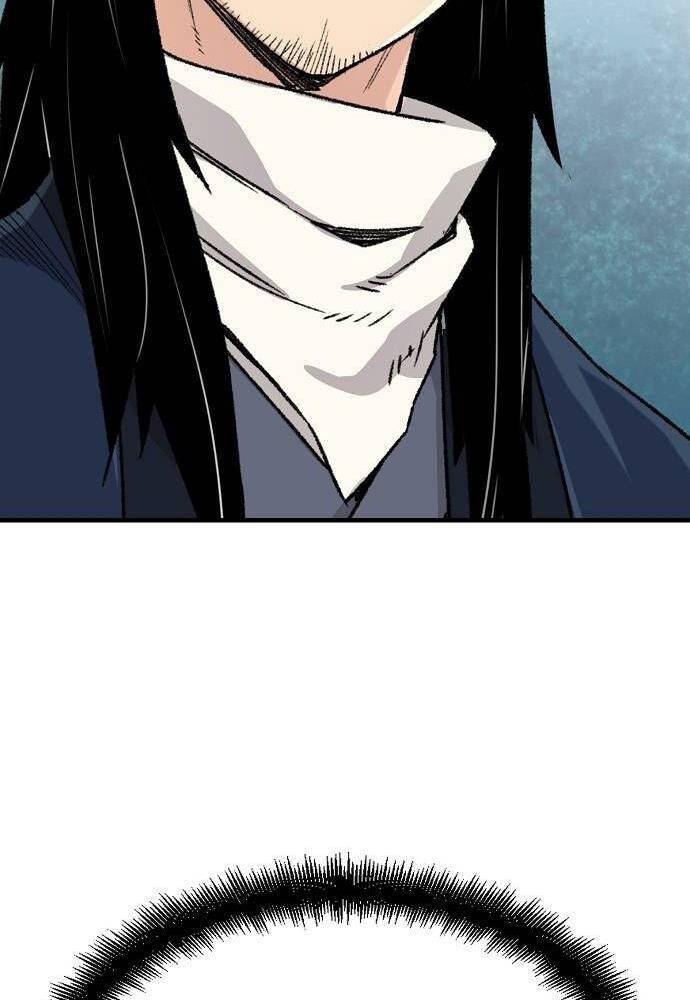 Thiên Ma Quy Hoàn: Chapter 37