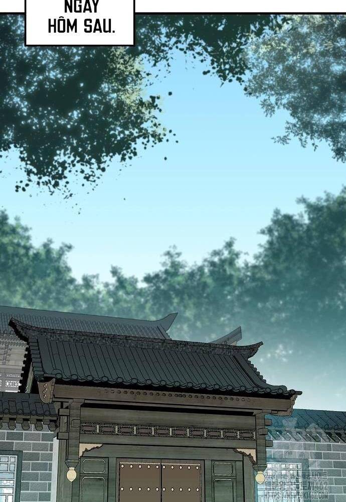 Thiên Ma Quy Hoàn: Chapter 37