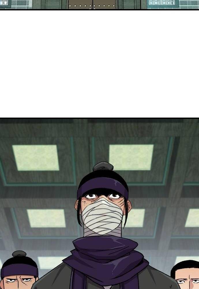 Thiên Ma Quy Hoàn: Chapter 37