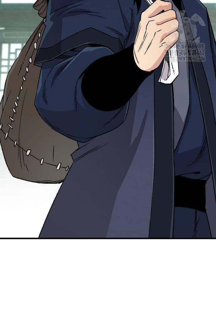 Thiên Ma Quy Hoàn: Chapter 37