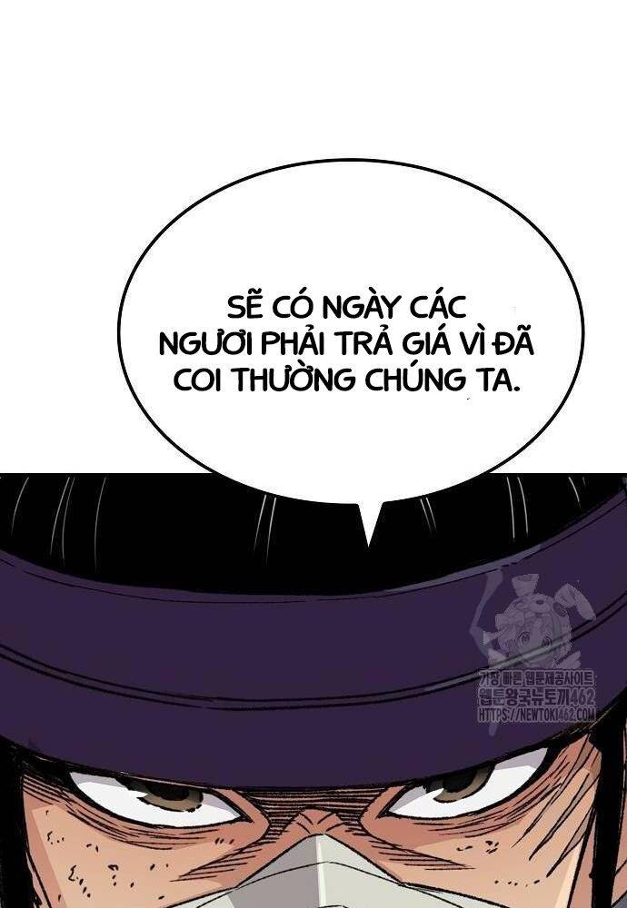 Thiên Ma Quy Hoàn: Chapter 37