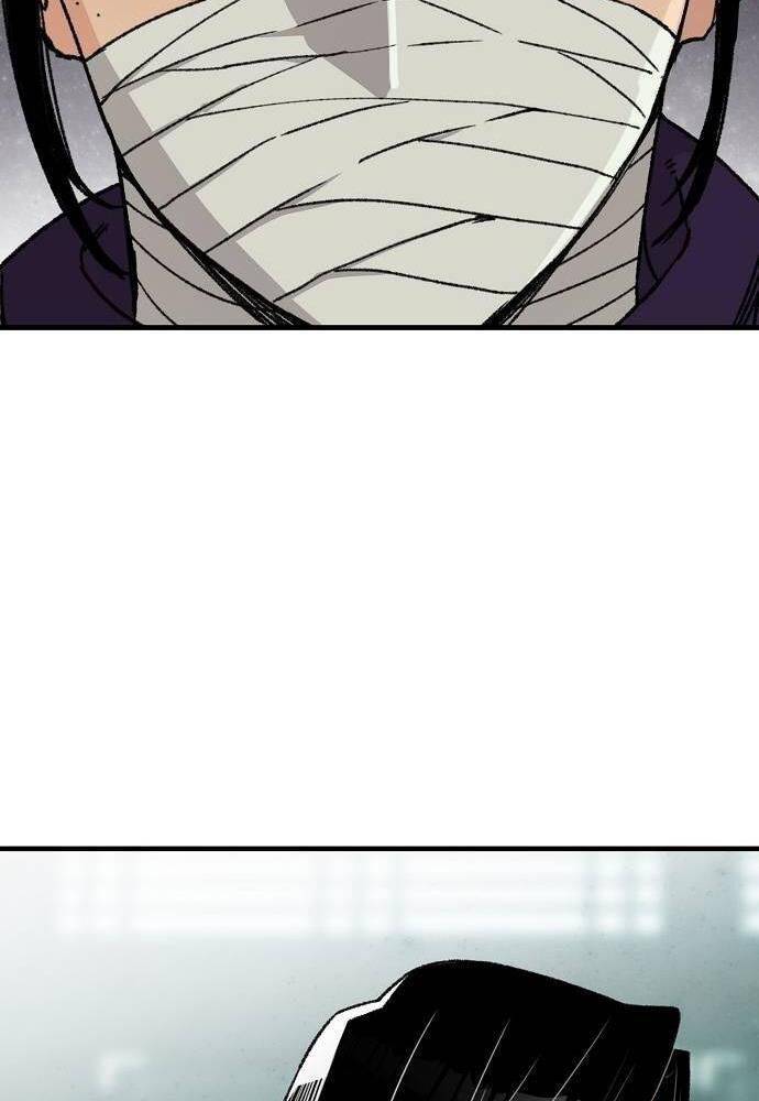 Thiên Ma Quy Hoàn: Chapter 37