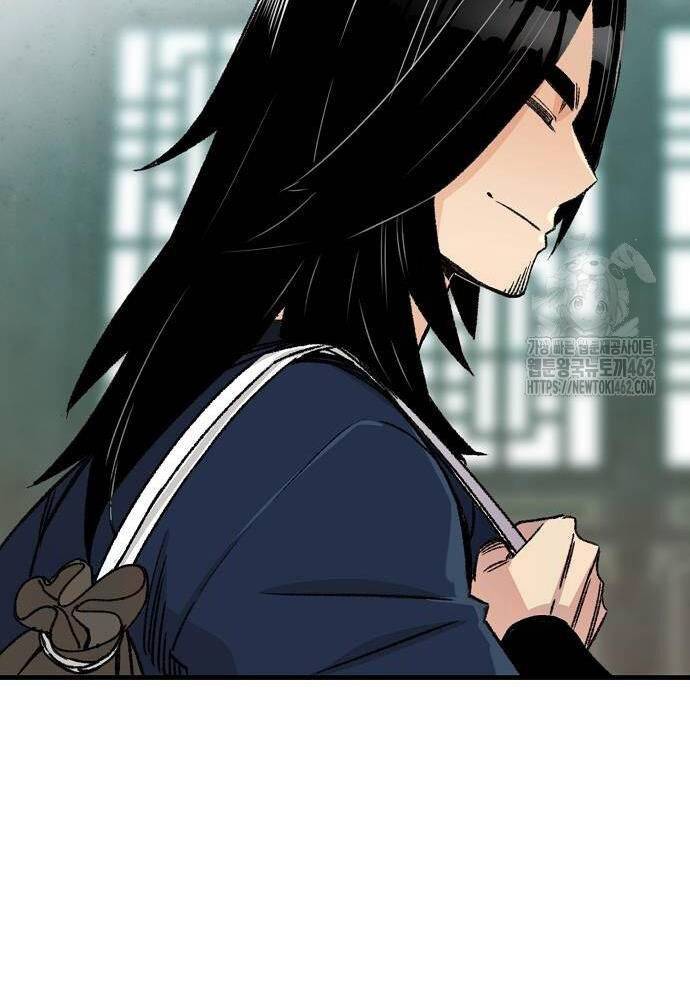 Thiên Ma Quy Hoàn: Chapter 37