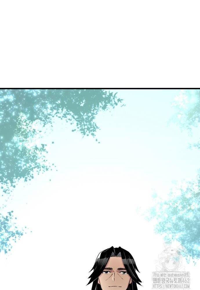 Thiên Ma Quy Hoàn: Chapter 37