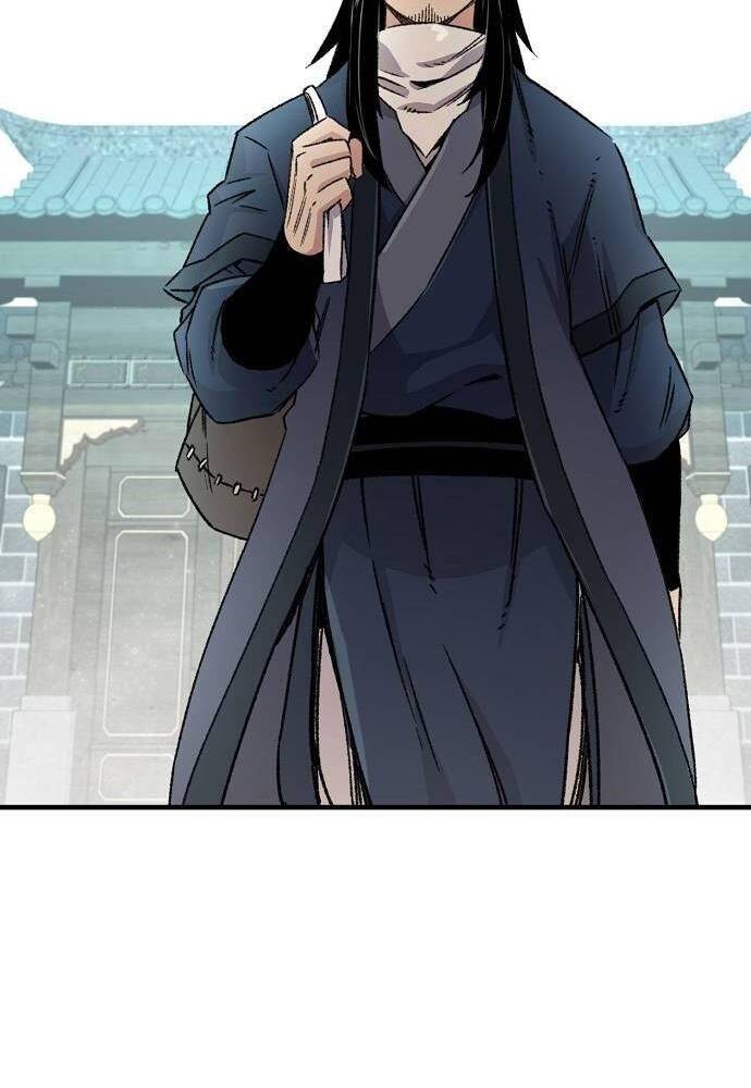 Thiên Ma Quy Hoàn: Chapter 37