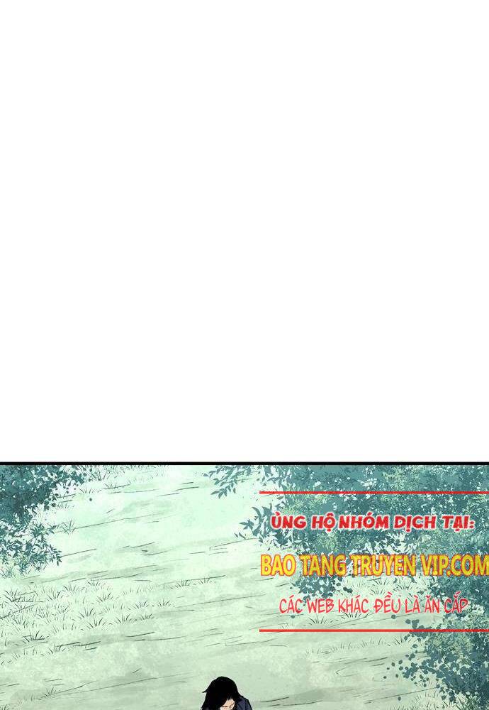 Thiên Ma Quy Hoàn: Chapter 37