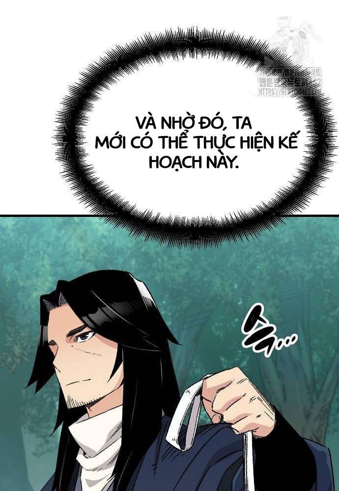 Thiên Ma Quy Hoàn: Chapter 37