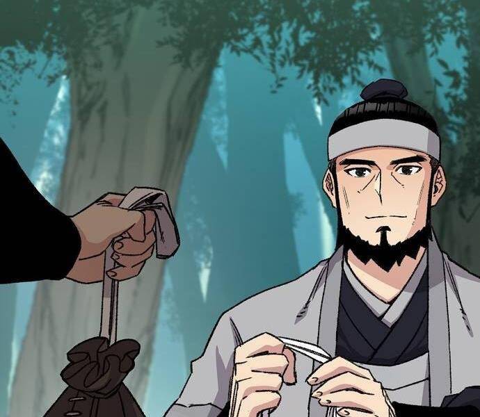 Thiên Ma Quy Hoàn: Chapter 37