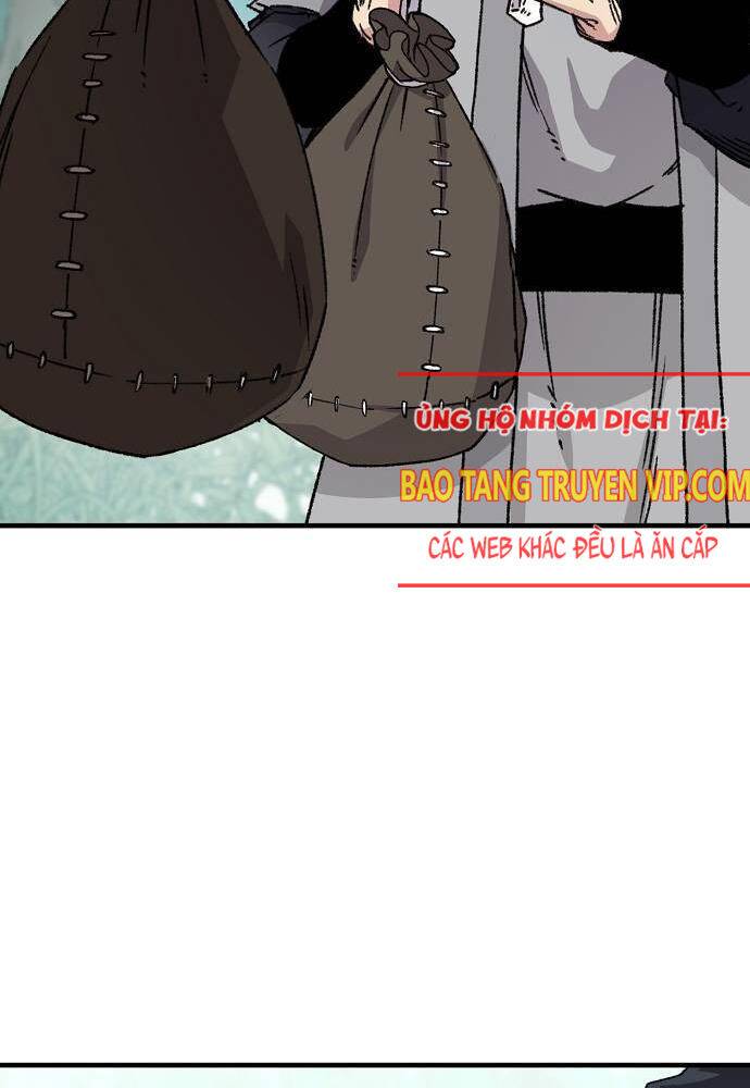 Thiên Ma Quy Hoàn: Chapter 37