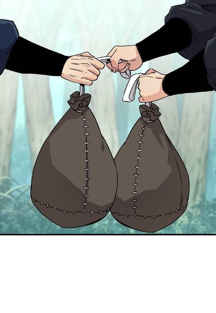 Thiên Ma Quy Hoàn: Chapter 37