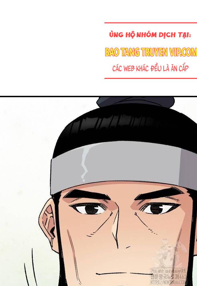 Thiên Ma Quy Hoàn: Chapter 37
