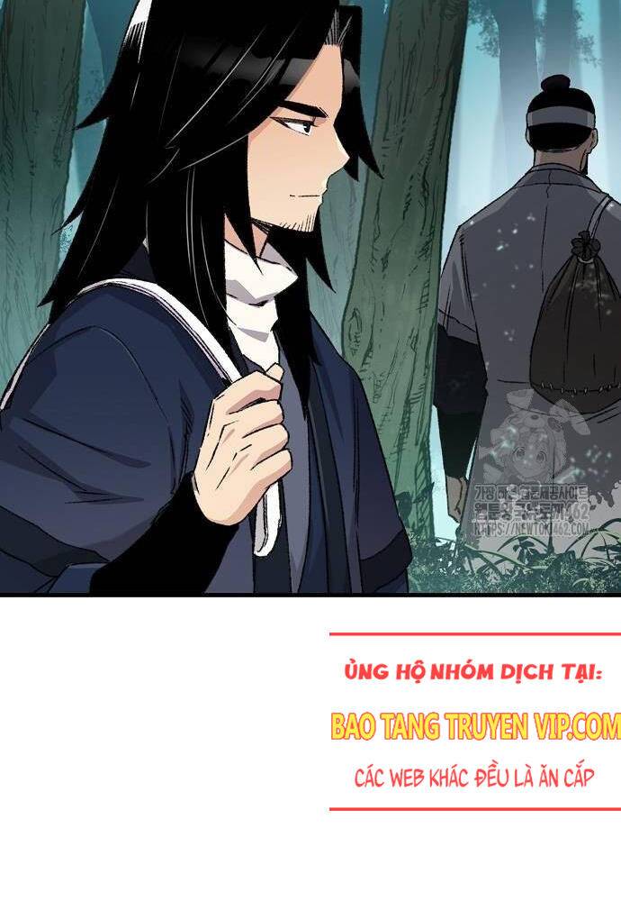 Thiên Ma Quy Hoàn: Chapter 37
