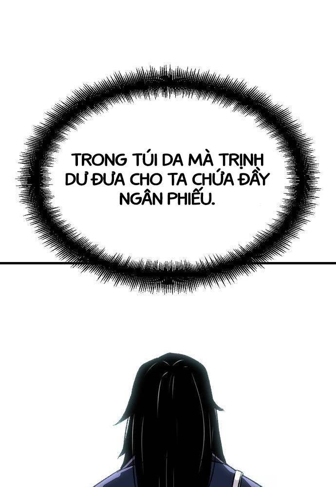 Thiên Ma Quy Hoàn: Chapter 37