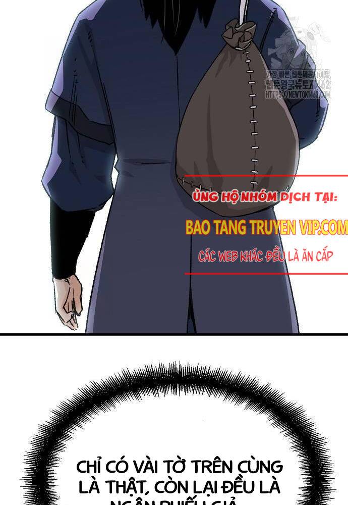 Thiên Ma Quy Hoàn: Chapter 37