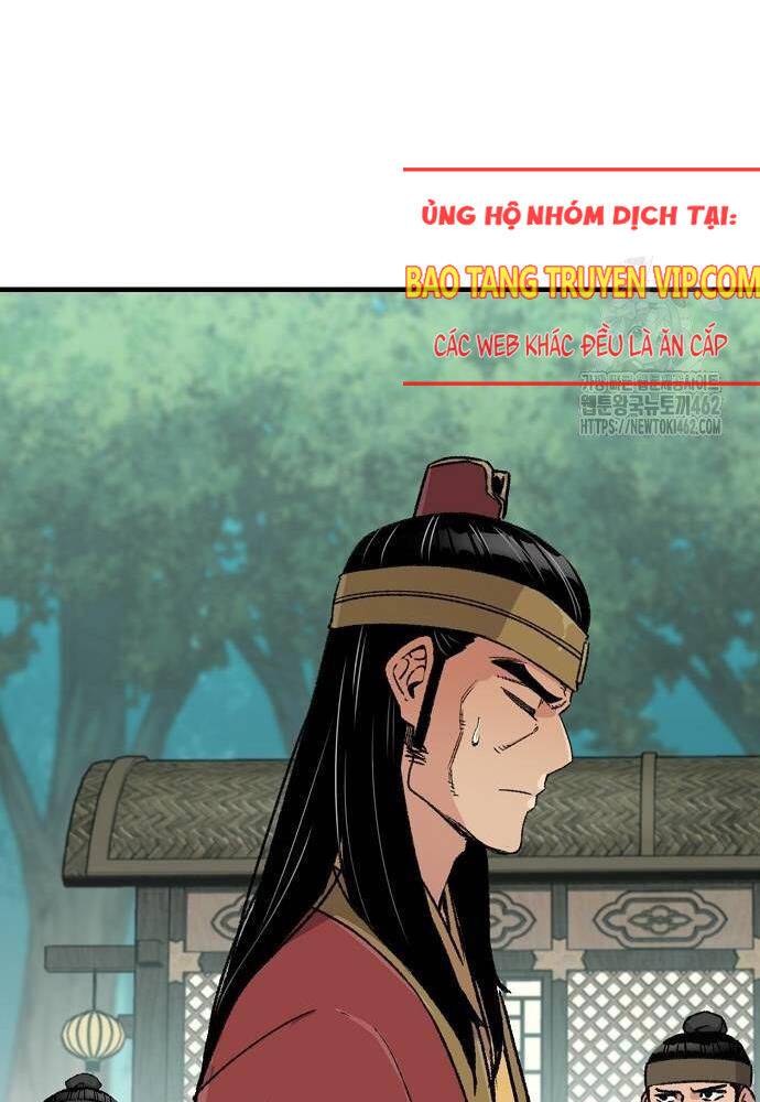 Thiên Ma Quy Hoàn: Chapter 37