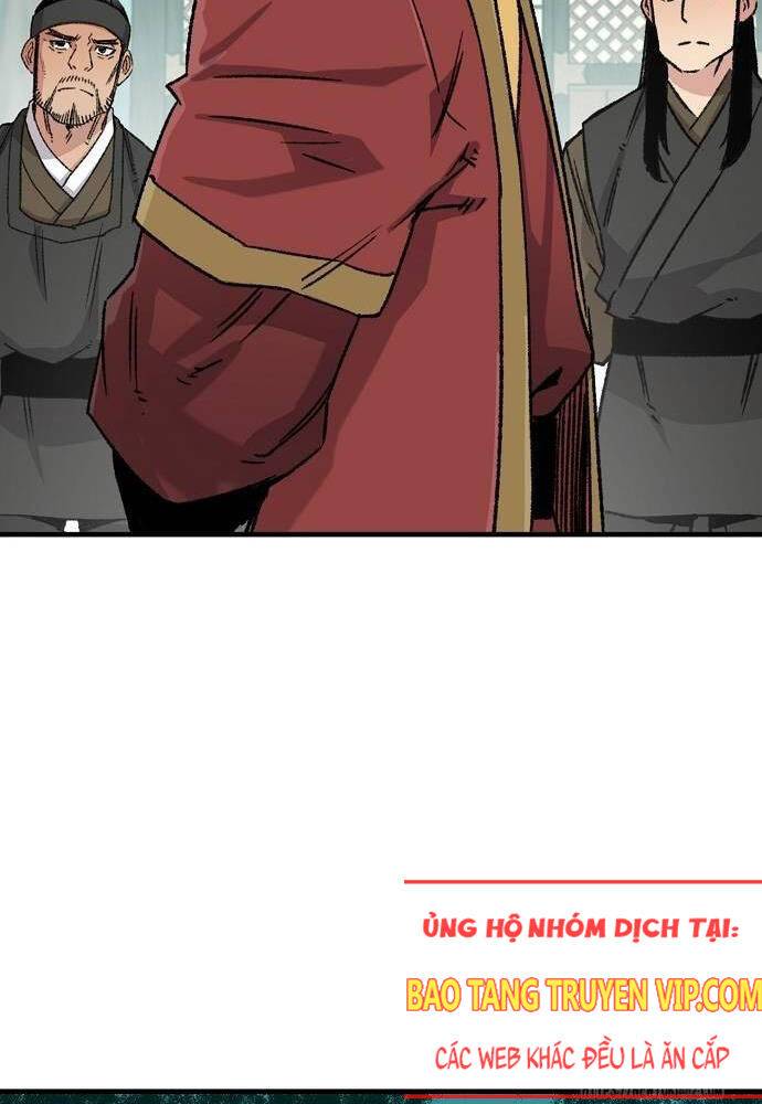 Thiên Ma Quy Hoàn: Chapter 37