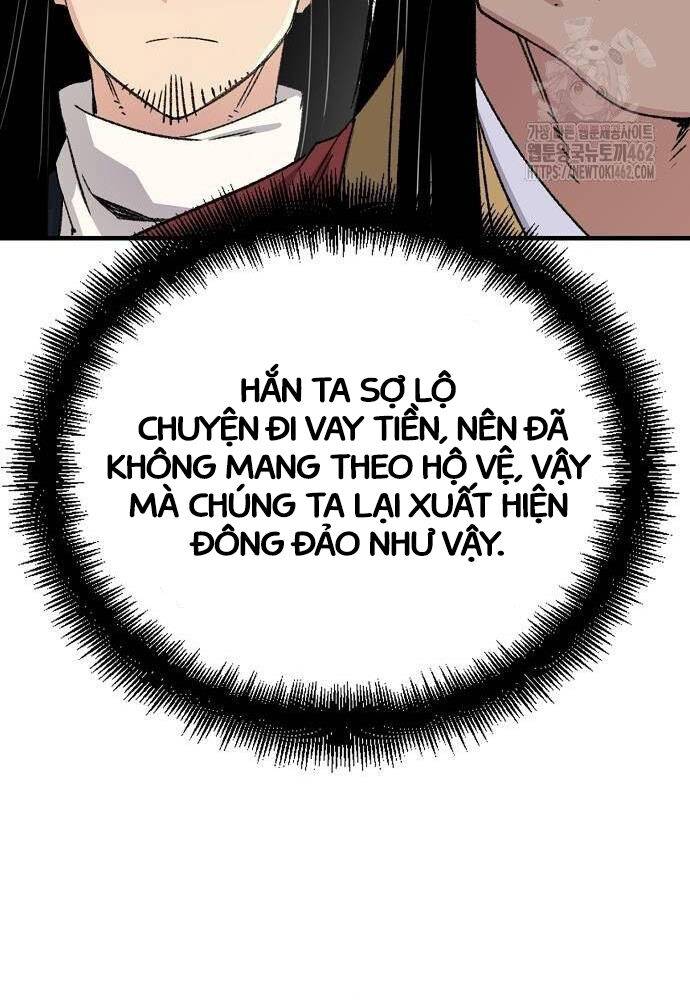Thiên Ma Quy Hoàn: Chapter 37