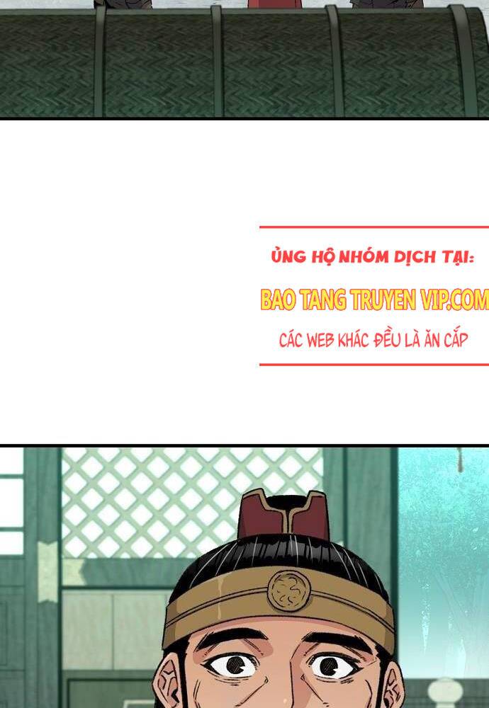 Thiên Ma Quy Hoàn: Chapter 37