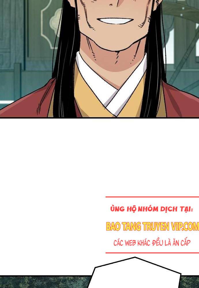 Thiên Ma Quy Hoàn: Chapter 37