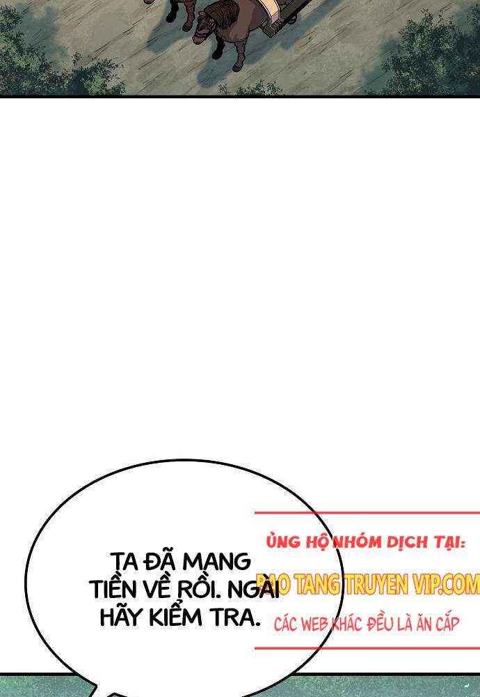 Thiên Ma Quy Hoàn: Chapter 37