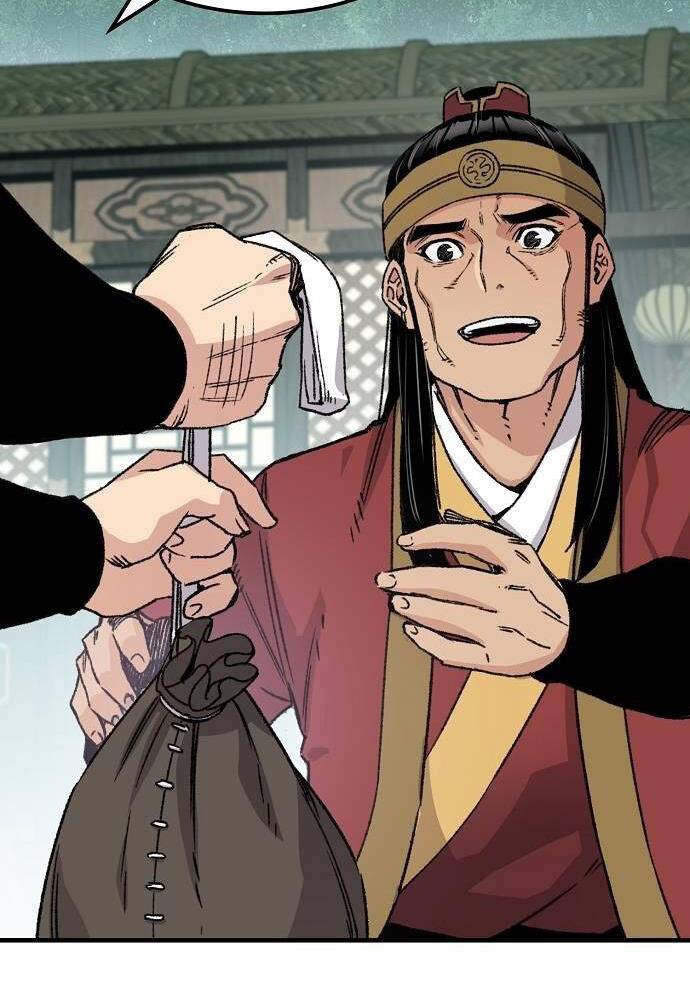 Thiên Ma Quy Hoàn: Chapter 37