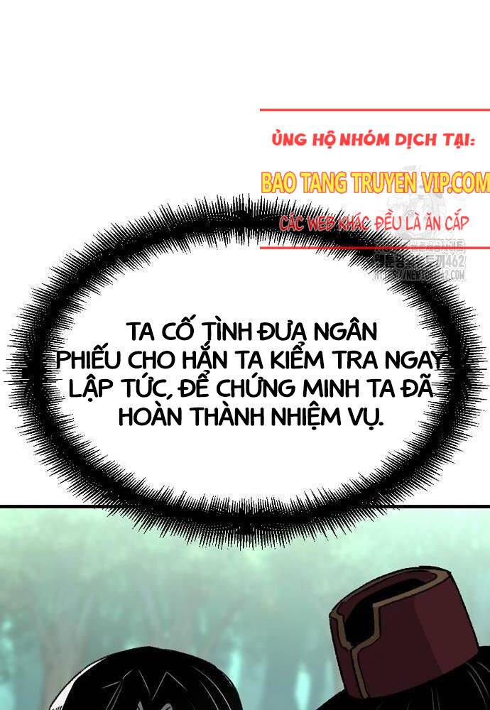 Thiên Ma Quy Hoàn: Chapter 37