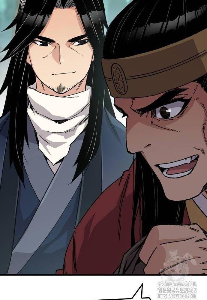 Thiên Ma Quy Hoàn: Chapter 37