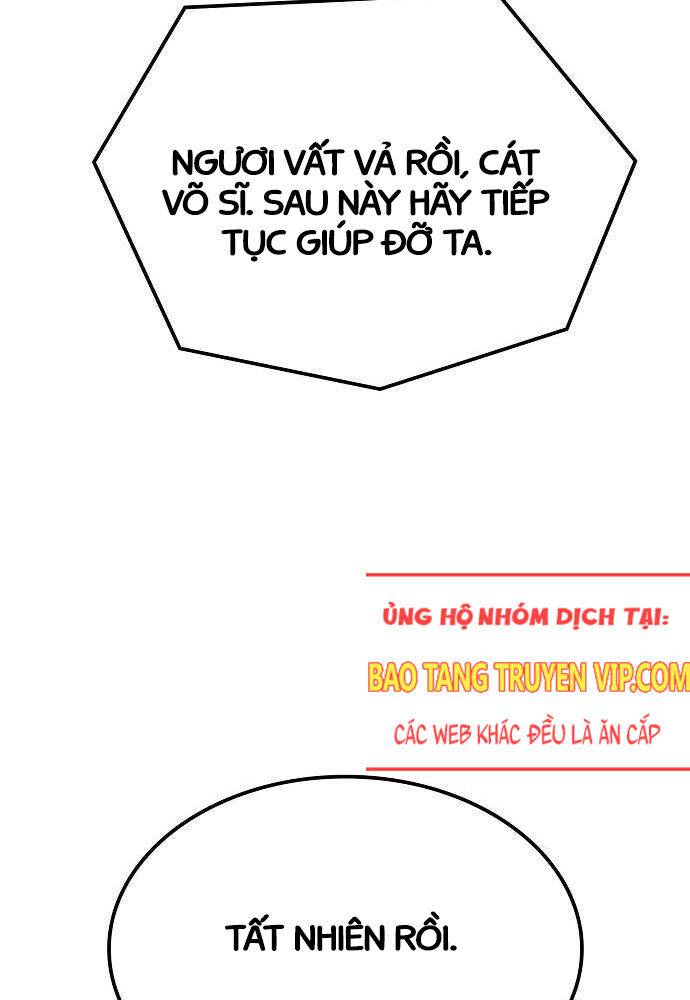 Thiên Ma Quy Hoàn: Chapter 37