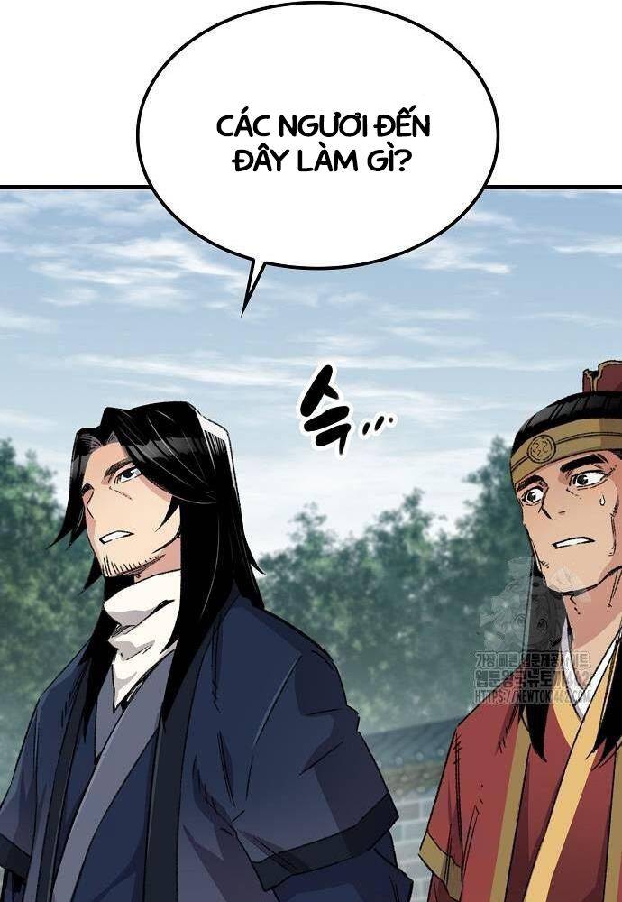 Thiên Ma Quy Hoàn: Chapter 37