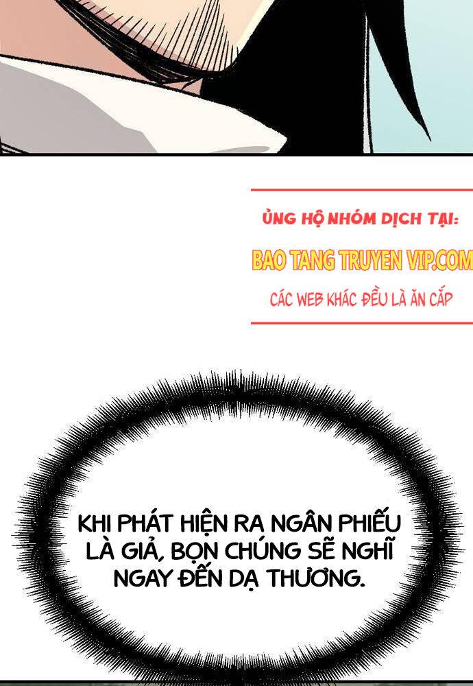 Thiên Ma Quy Hoàn: Chapter 37