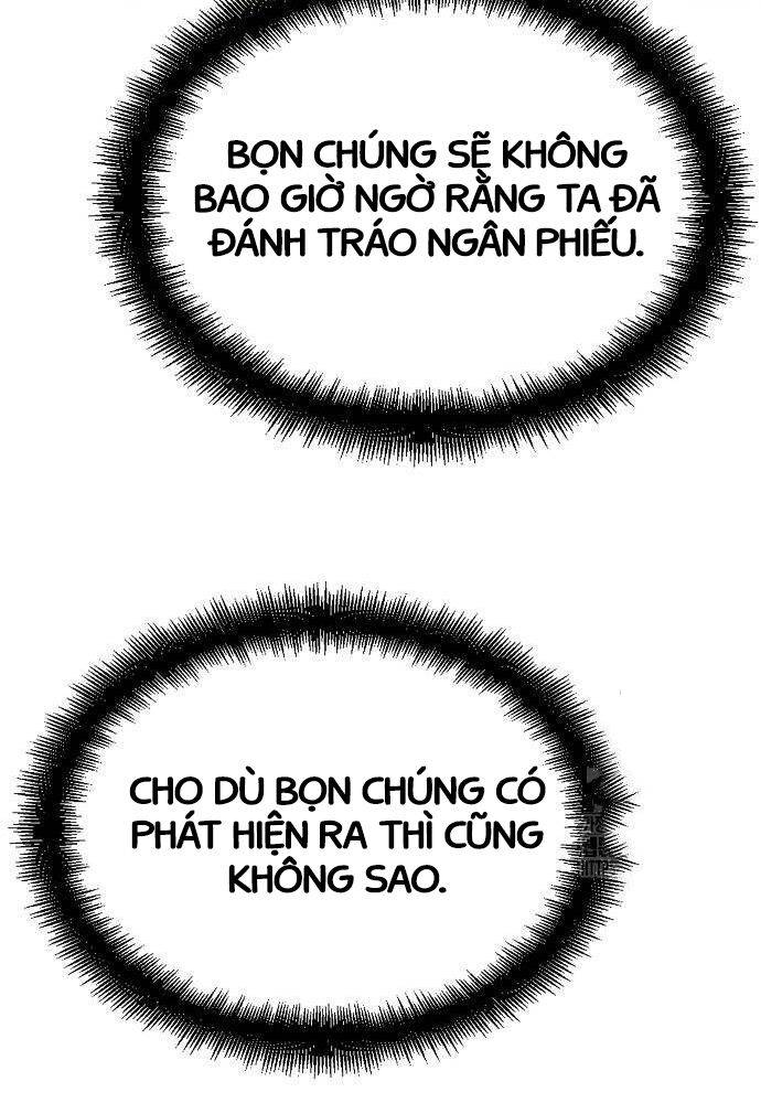 Thiên Ma Quy Hoàn: Chapter 37