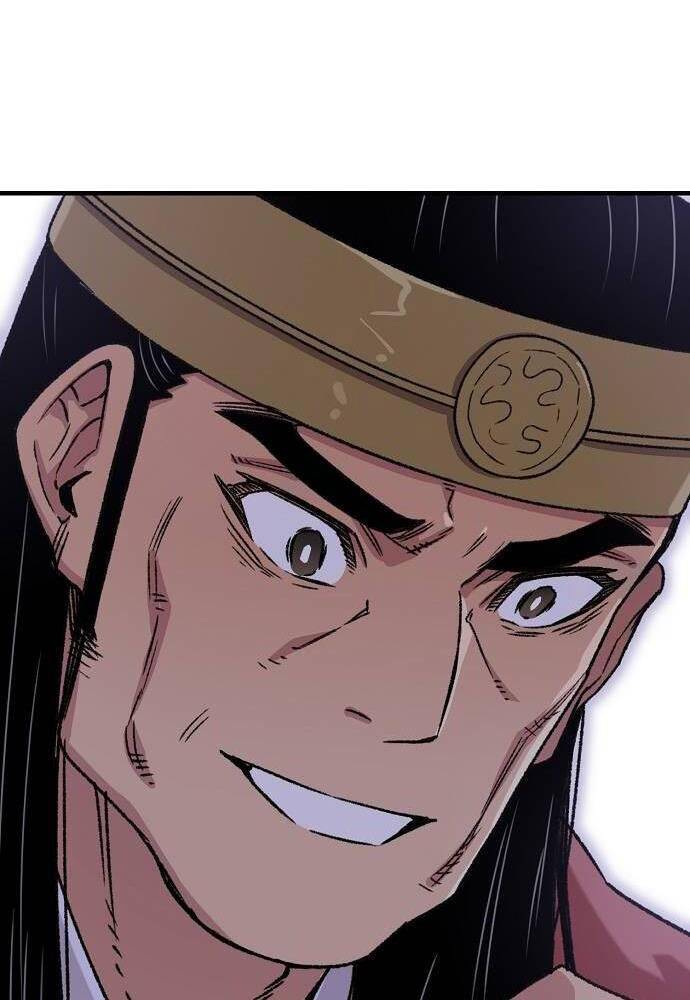 Thiên Ma Quy Hoàn: Chapter 37