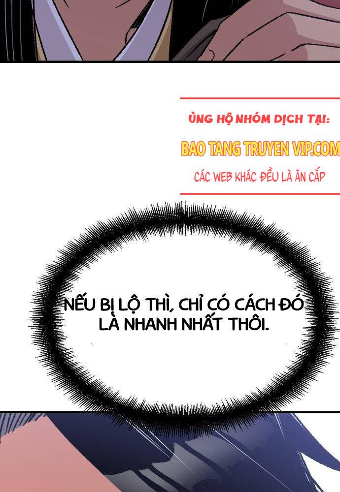 Thiên Ma Quy Hoàn: Chapter 37