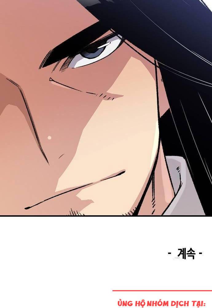Thiên Ma Quy Hoàn: Chapter 37