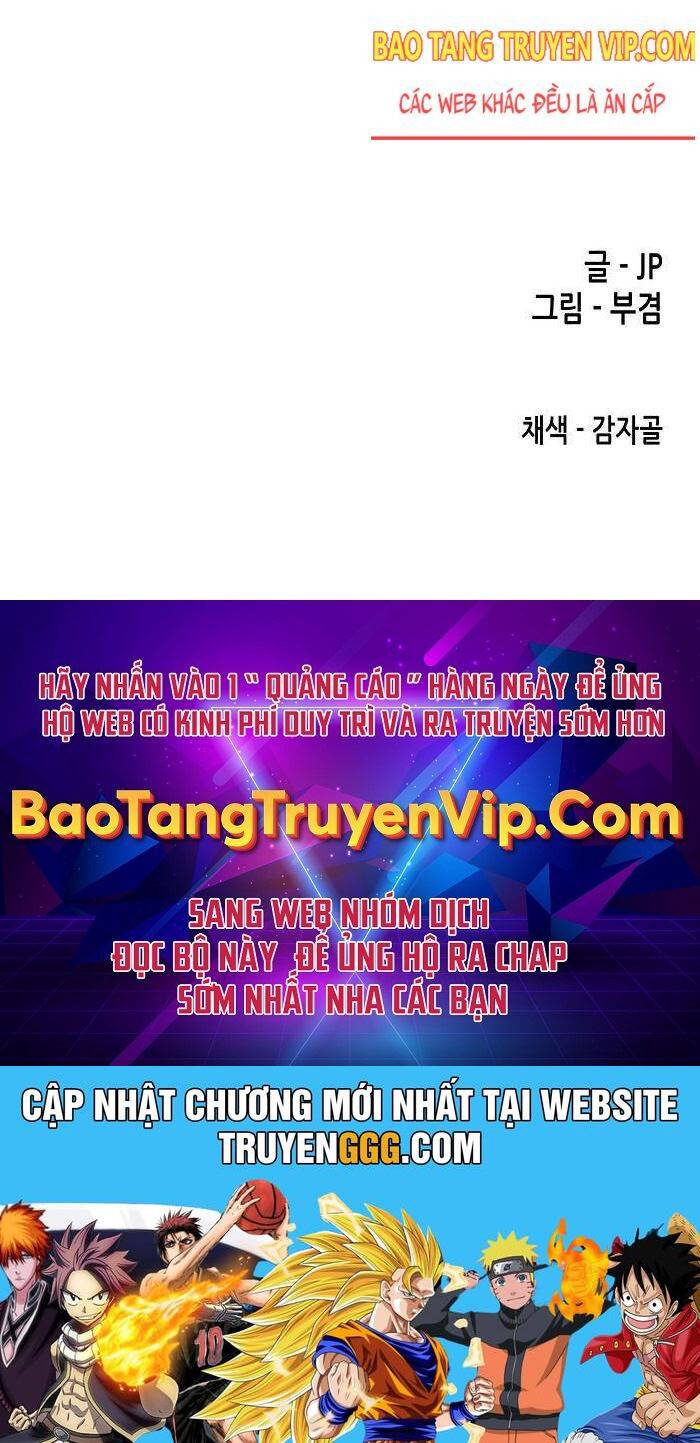Thiên Ma Quy Hoàn: Chapter 37