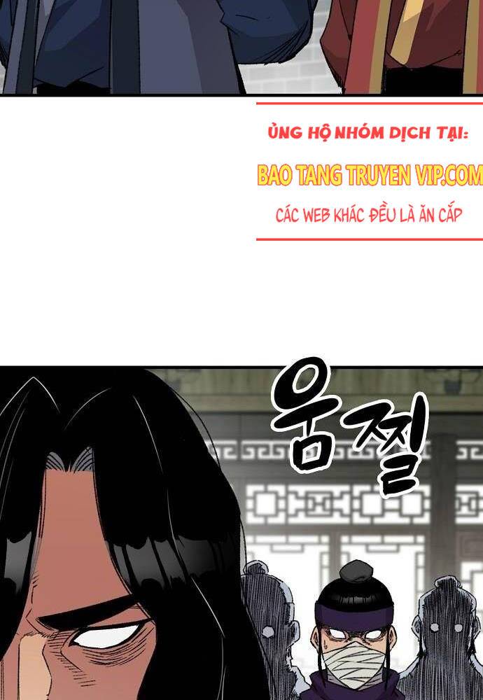 Thiên Ma Quy Hoàn: Chapter 37