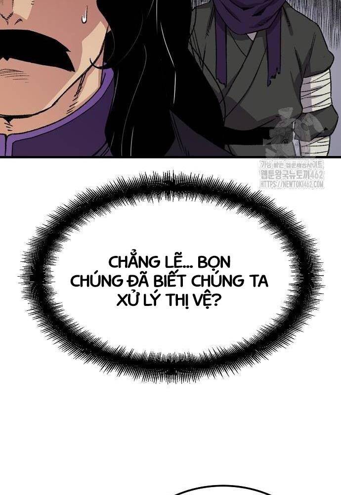 Thiên Ma Quy Hoàn: Chapter 37