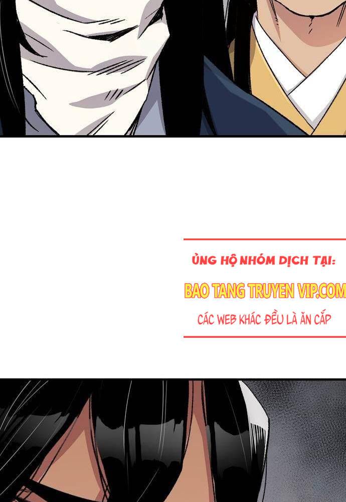 Thiên Ma Quy Hoàn: Chapter 37