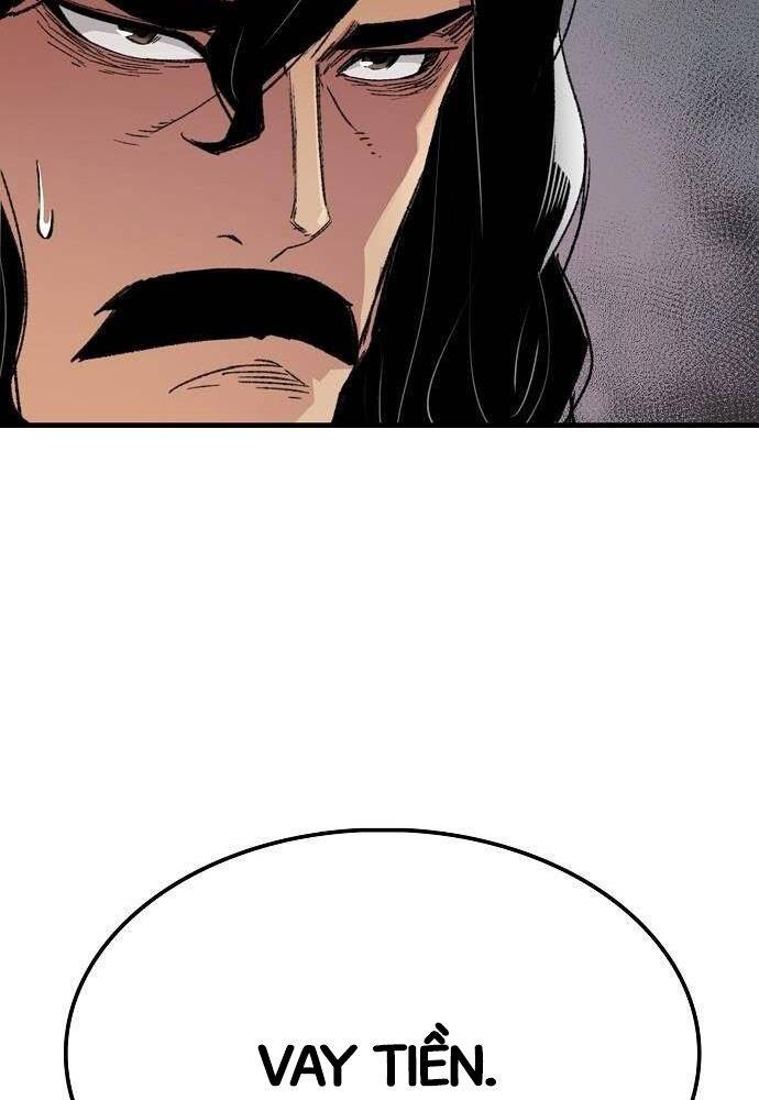 Thiên Ma Quy Hoàn: Chapter 37