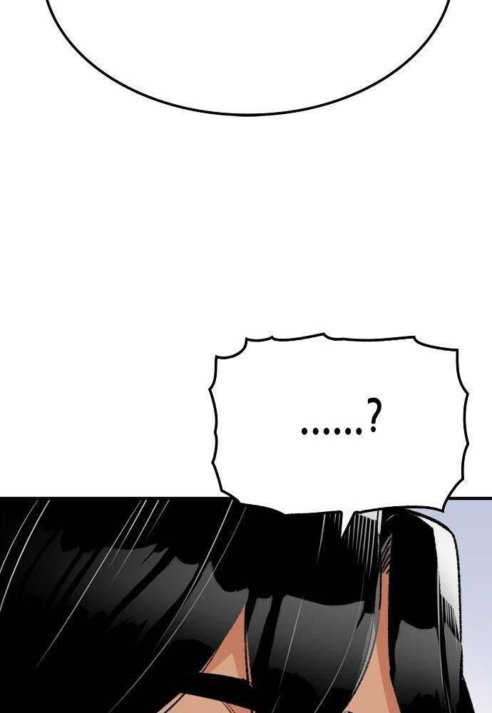 Thiên Ma Quy Hoàn: Chapter 37