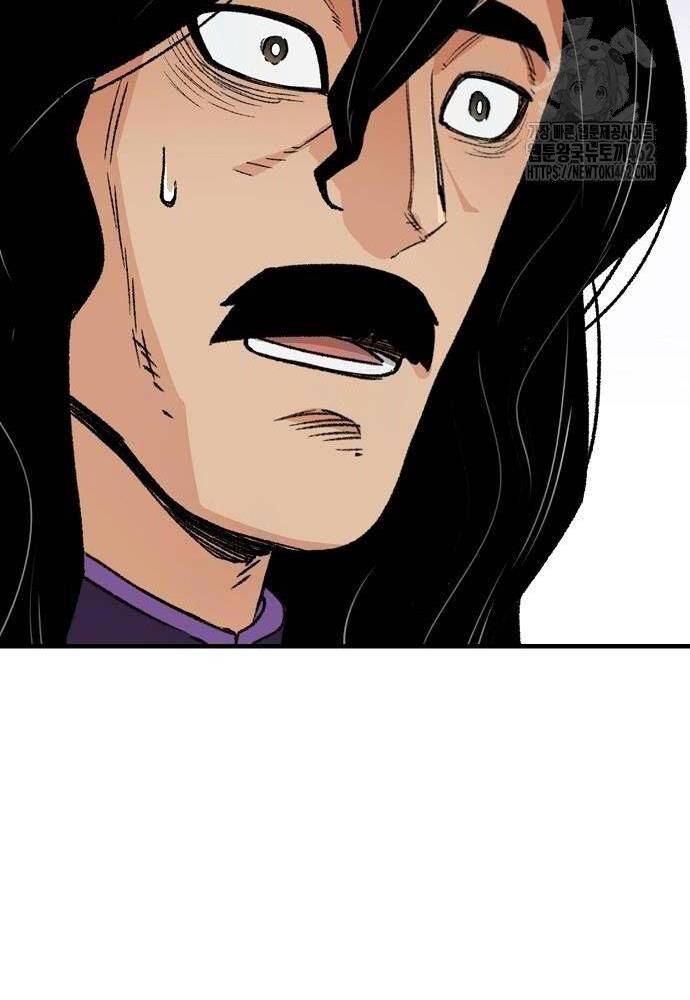 Thiên Ma Quy Hoàn: Chapter 37