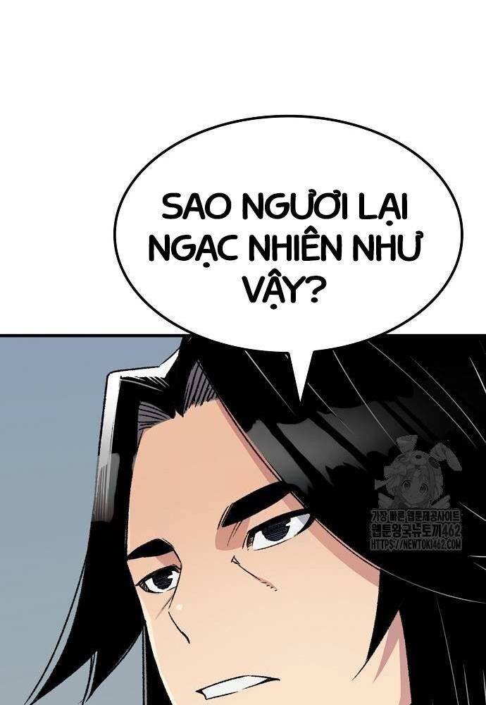 Thiên Ma Quy Hoàn: Chapter 37