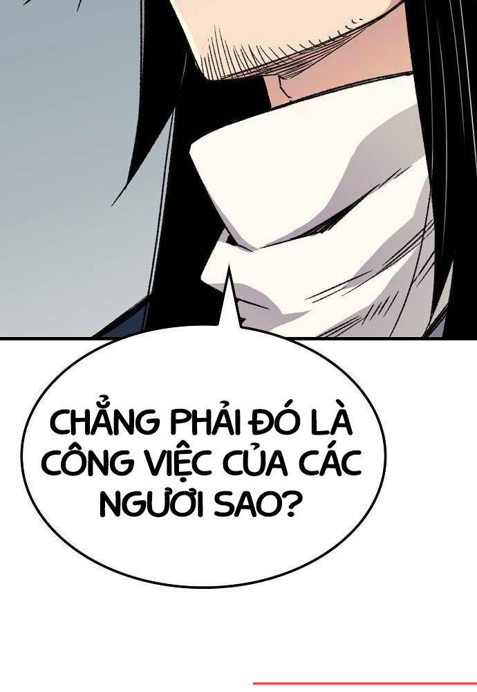 Thiên Ma Quy Hoàn: Chapter 37