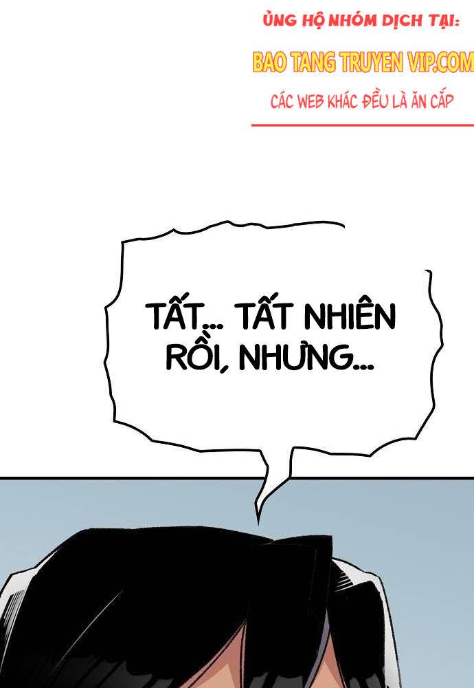 Thiên Ma Quy Hoàn: Chapter 37