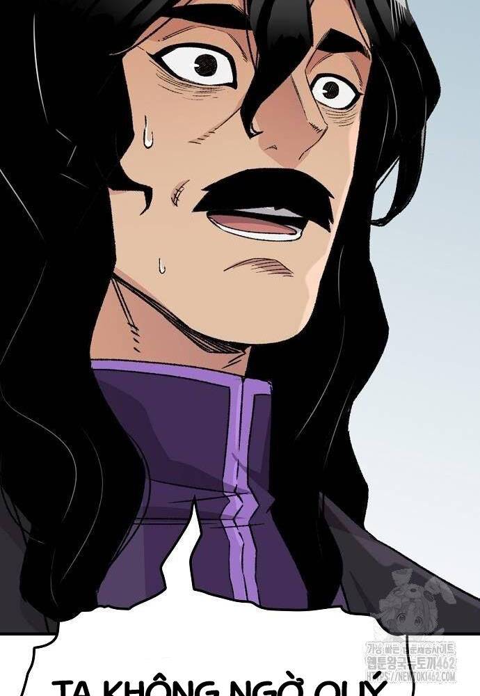 Thiên Ma Quy Hoàn: Chapter 37