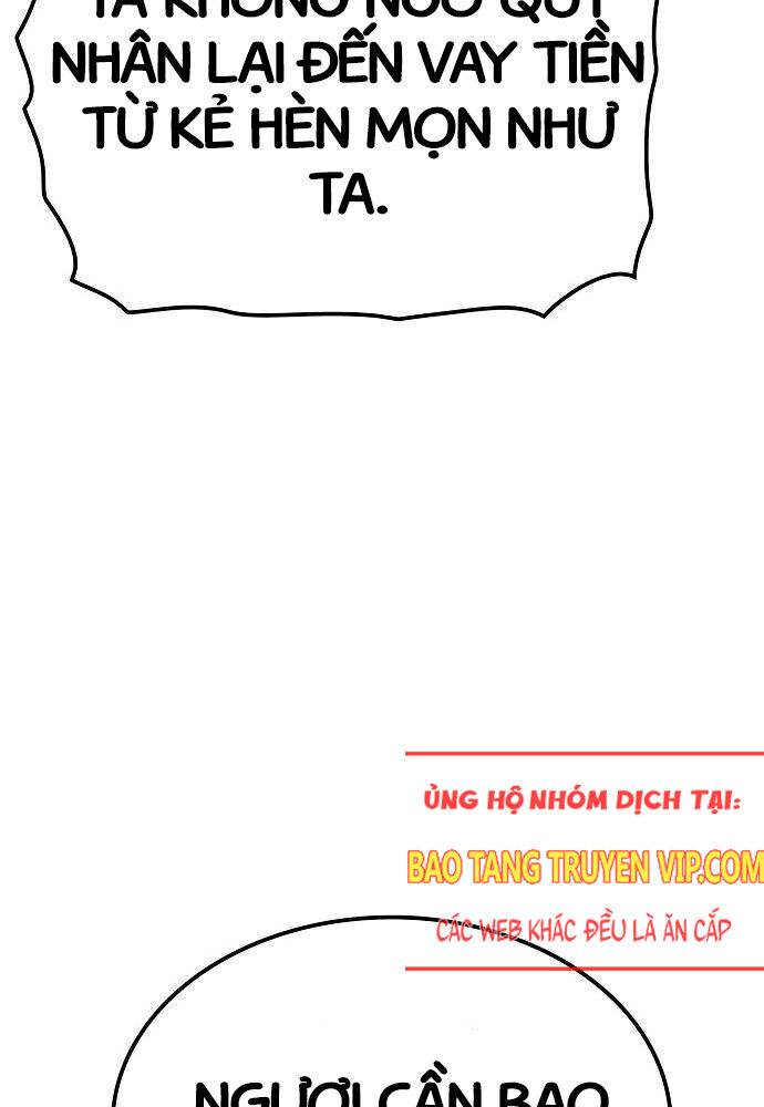 Thiên Ma Quy Hoàn: Chapter 37