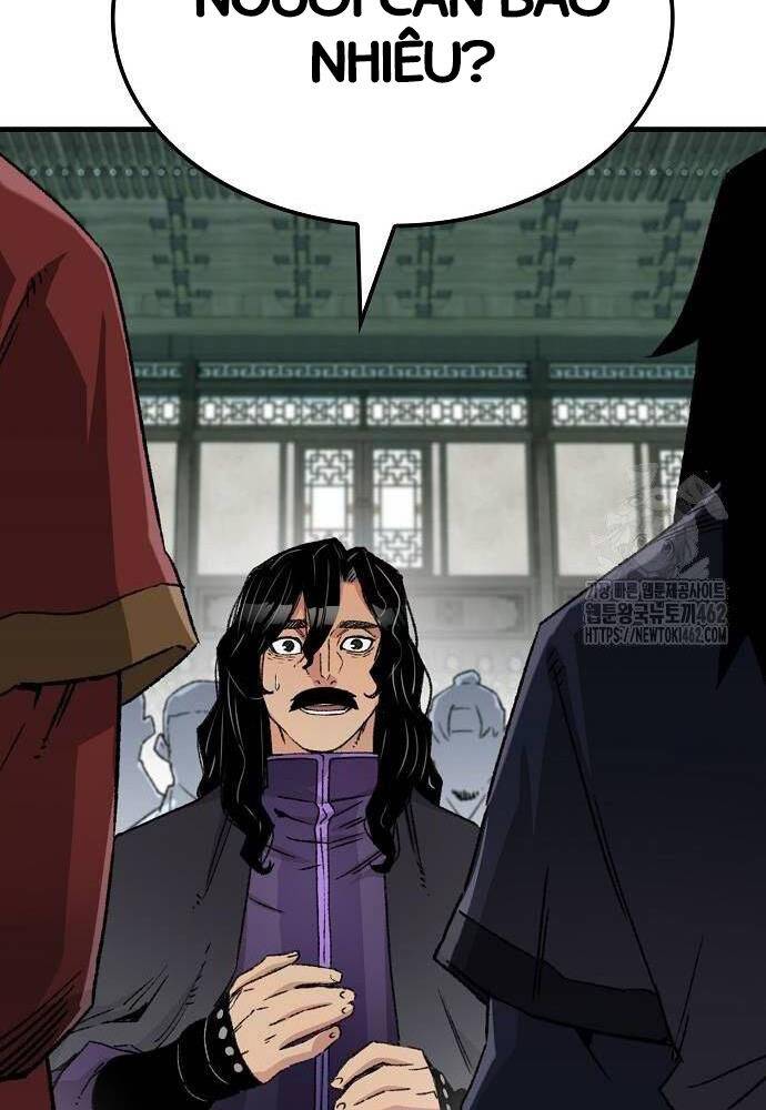 Thiên Ma Quy Hoàn: Chapter 37