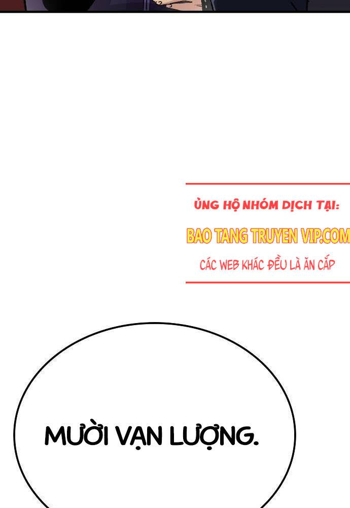 Thiên Ma Quy Hoàn: Chapter 37
