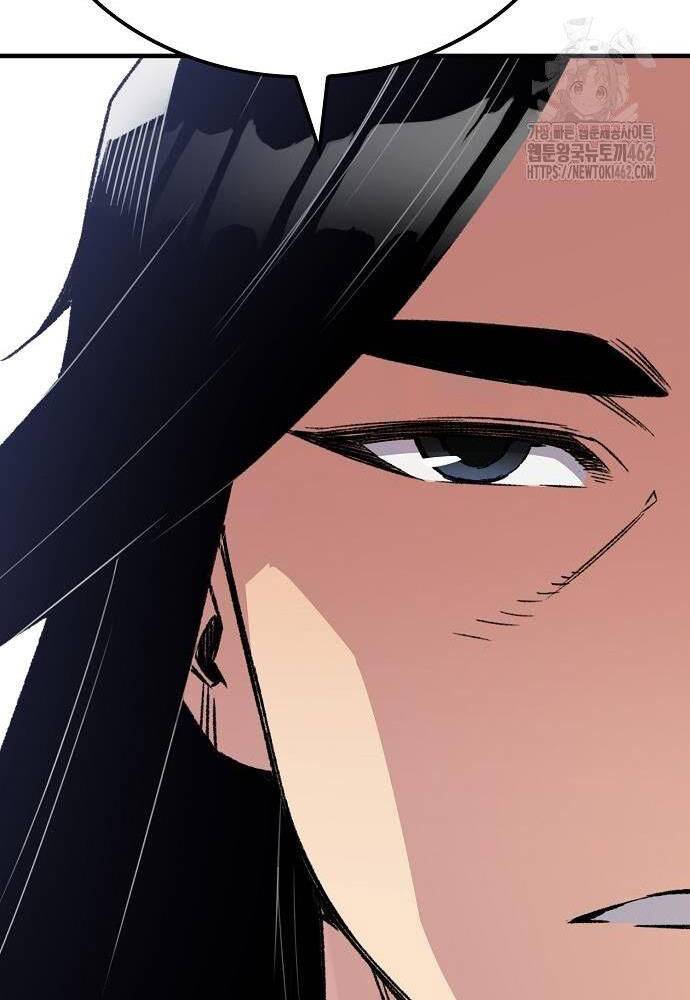 Thiên Ma Quy Hoàn: Chapter 37